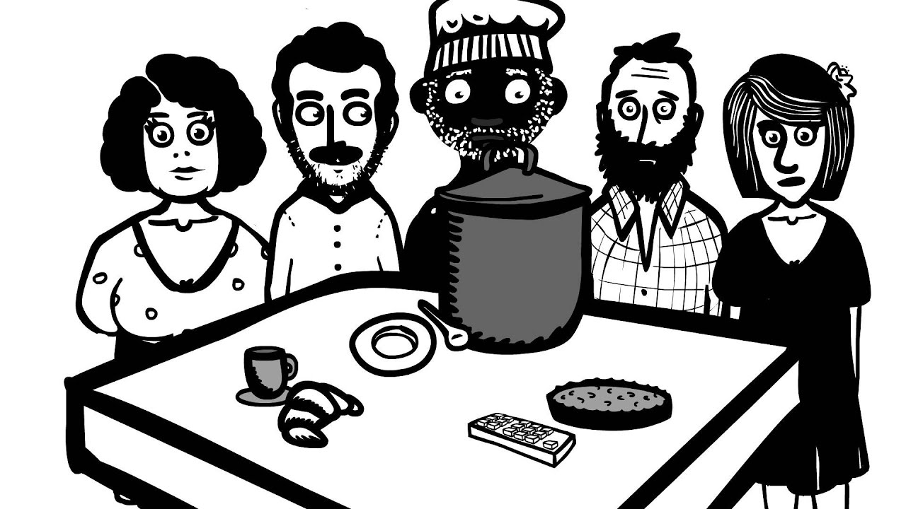FO - Commerce de détail et de l'artisanat alimentaire