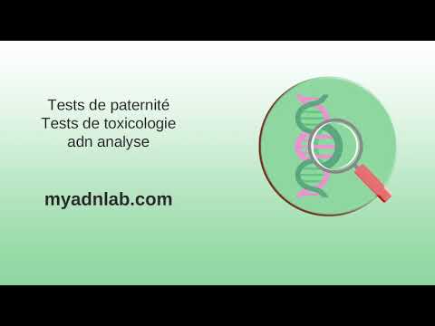 Extension de la durée du congé maternité des femmes ...