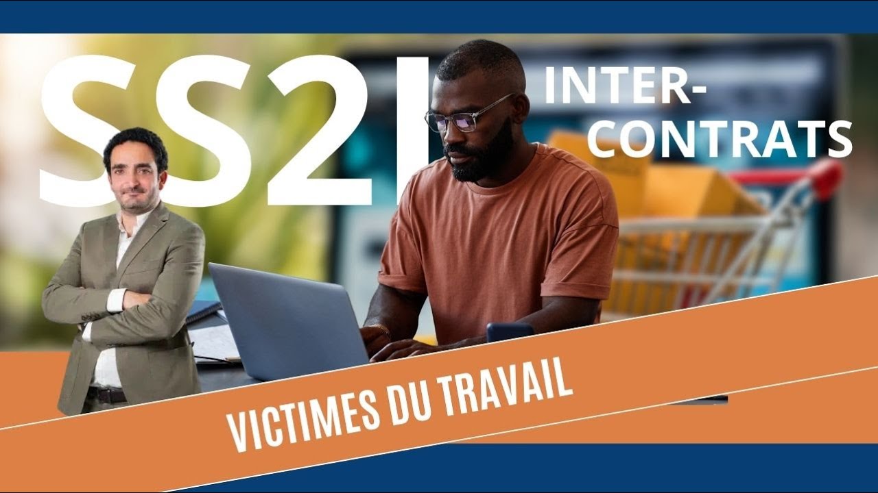Intercontrat en SS2I : ce que ton employeur ne te dit pas