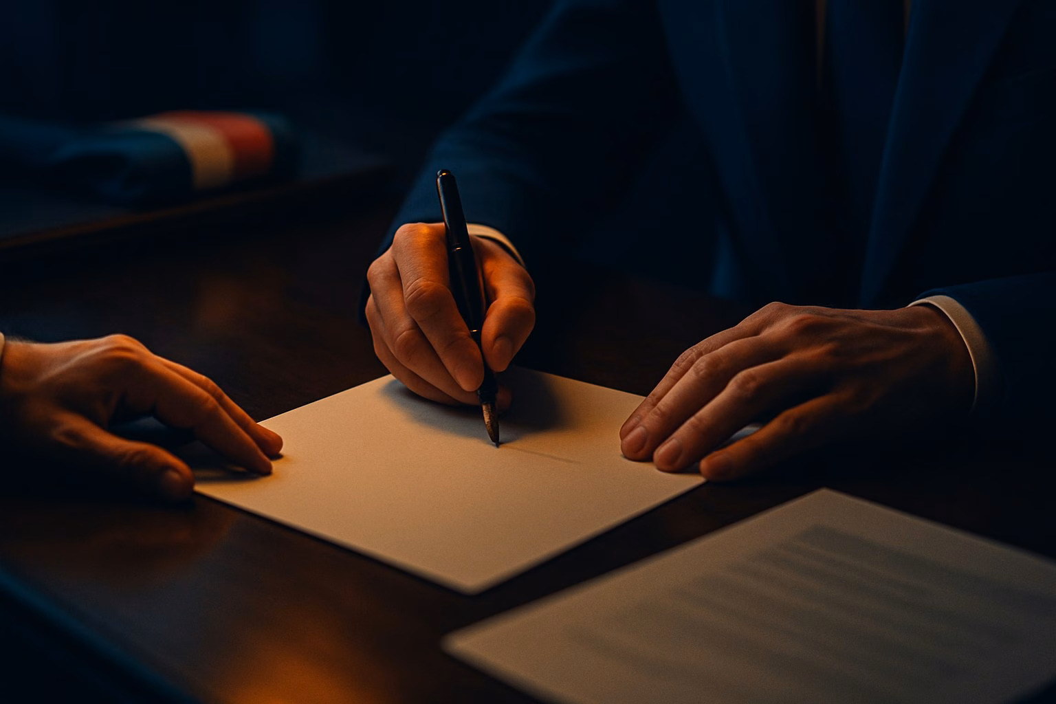 Contrat