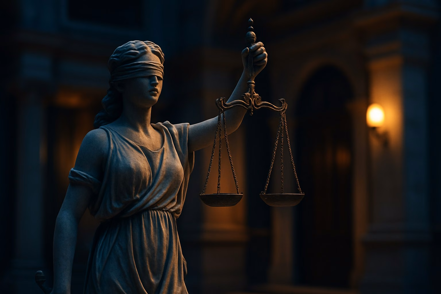 Droits