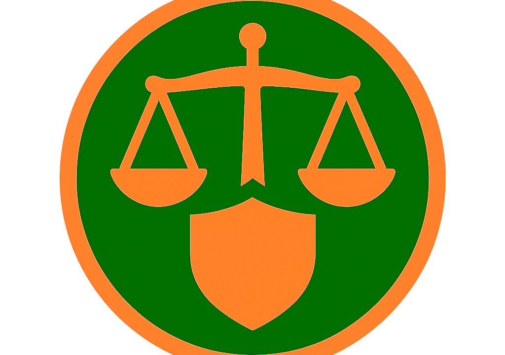 VICTIME LICENCIEMENT