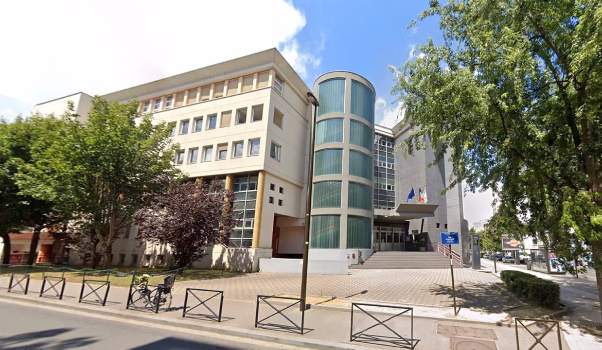 Offre d&rsquo;Emploi : Avocat en Droit Social (H/F) à Montpellier (34000) – Opportunité sur Figaro Emploi