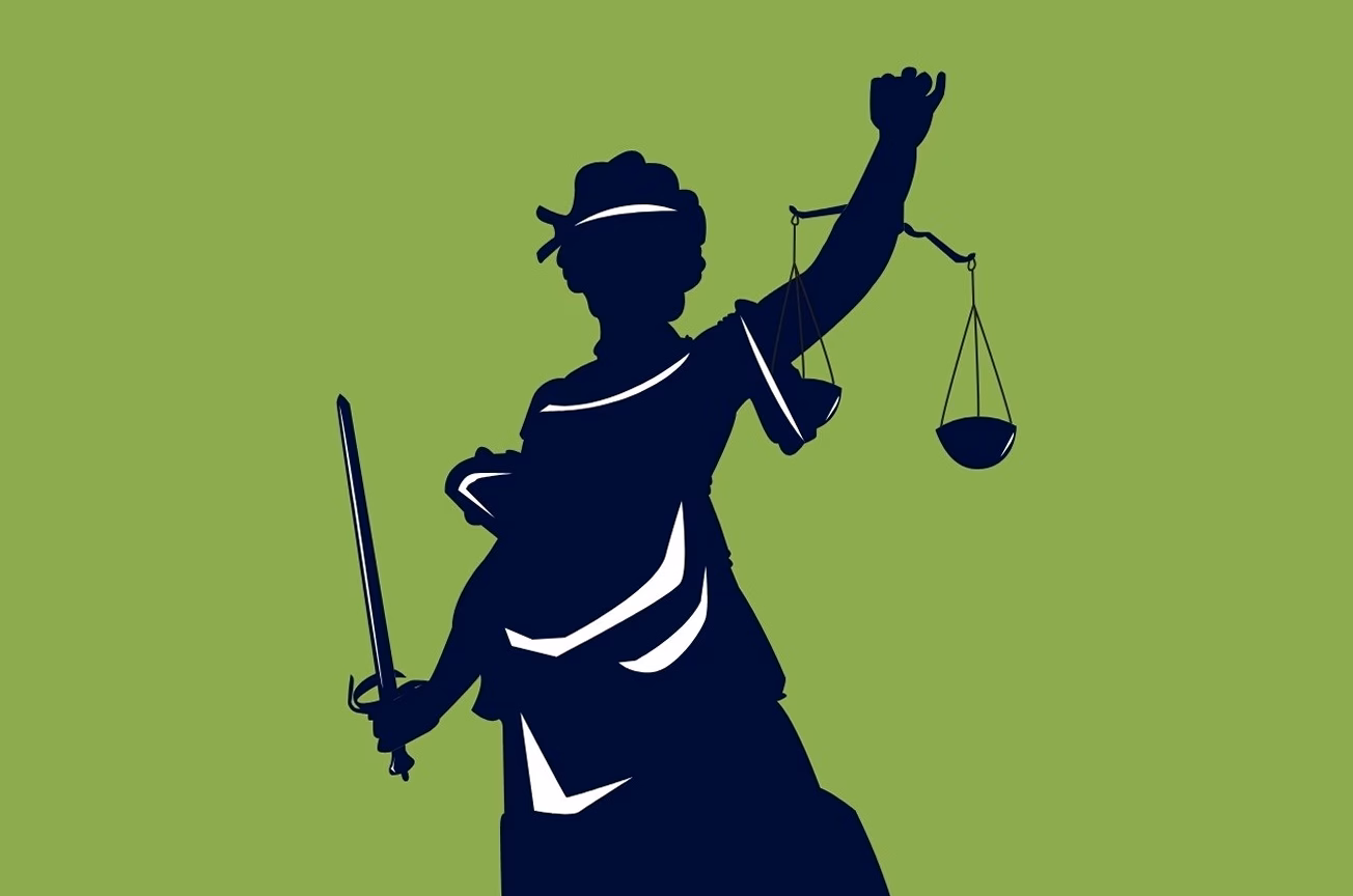 Avocat en droit du licenciement à Thiers : notre présentation
