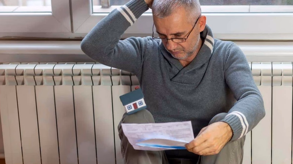 Après 30 ans de carrière, un banquier licencié pour avoir consulté les comptes bancaires de son fils et les siens