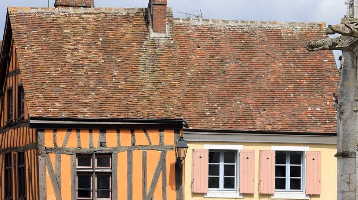 Cœur d&rsquo;Artichaut : explication de l&rsquo;expression française