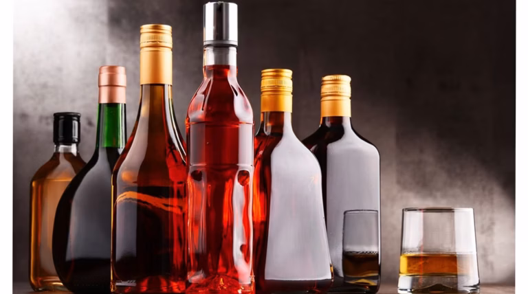 Conduite sous alcool à deux reprises : notre forum juridique