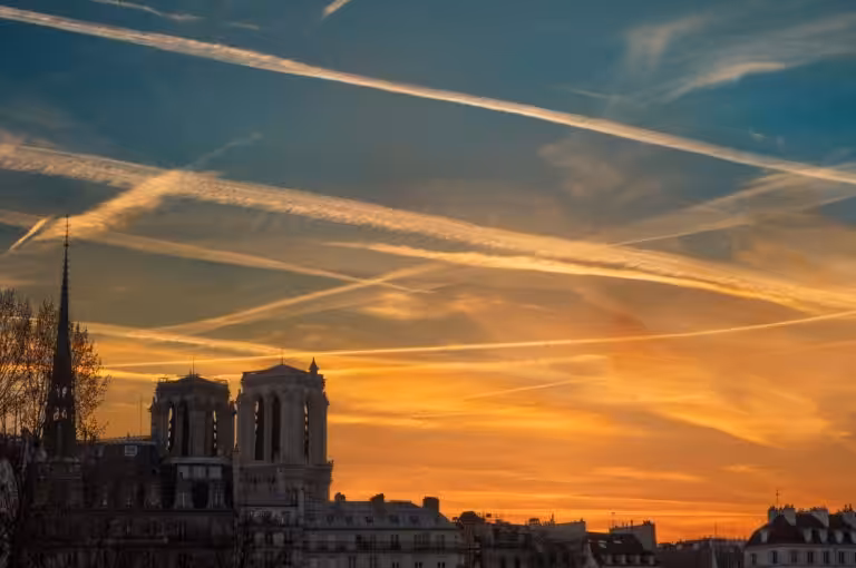 Conflit familial autour des enfants : notre forum juridique