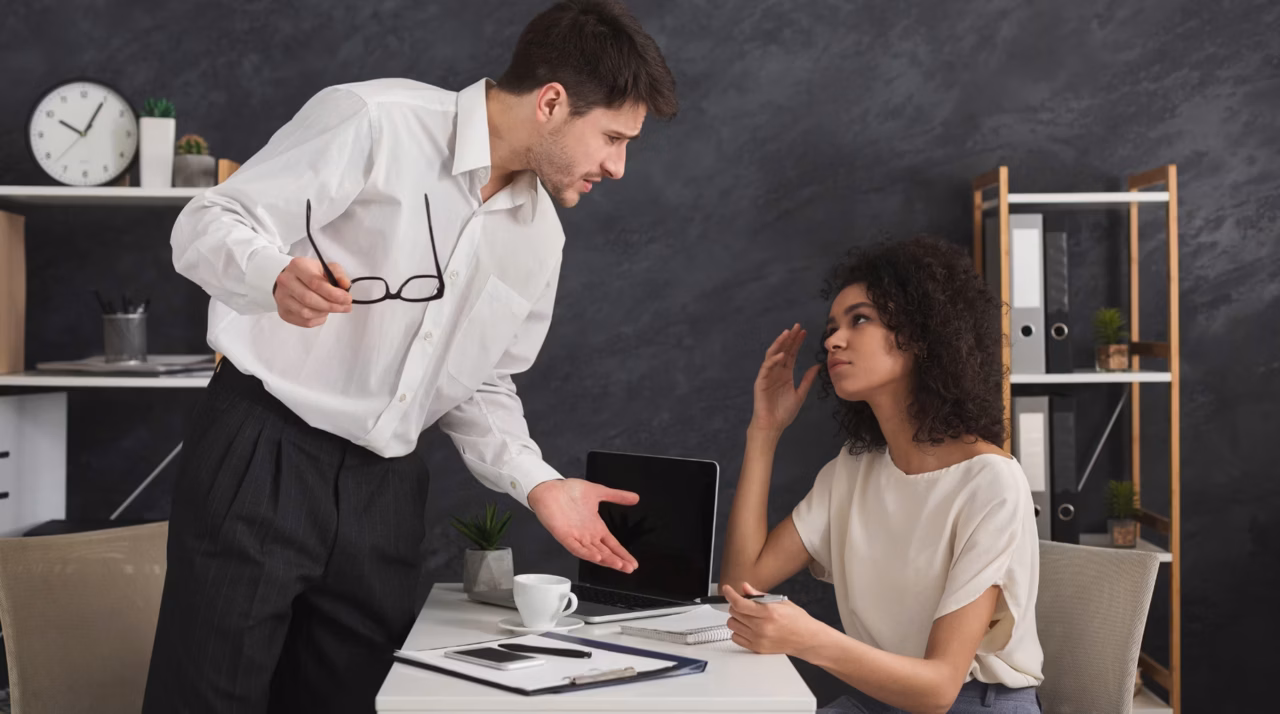 Contester un licenciement pour insuffisance professionnelle