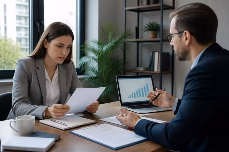 découvrez notre guide complet pour contester un licenciement pour faute simple et protéger vos droits efficacement.