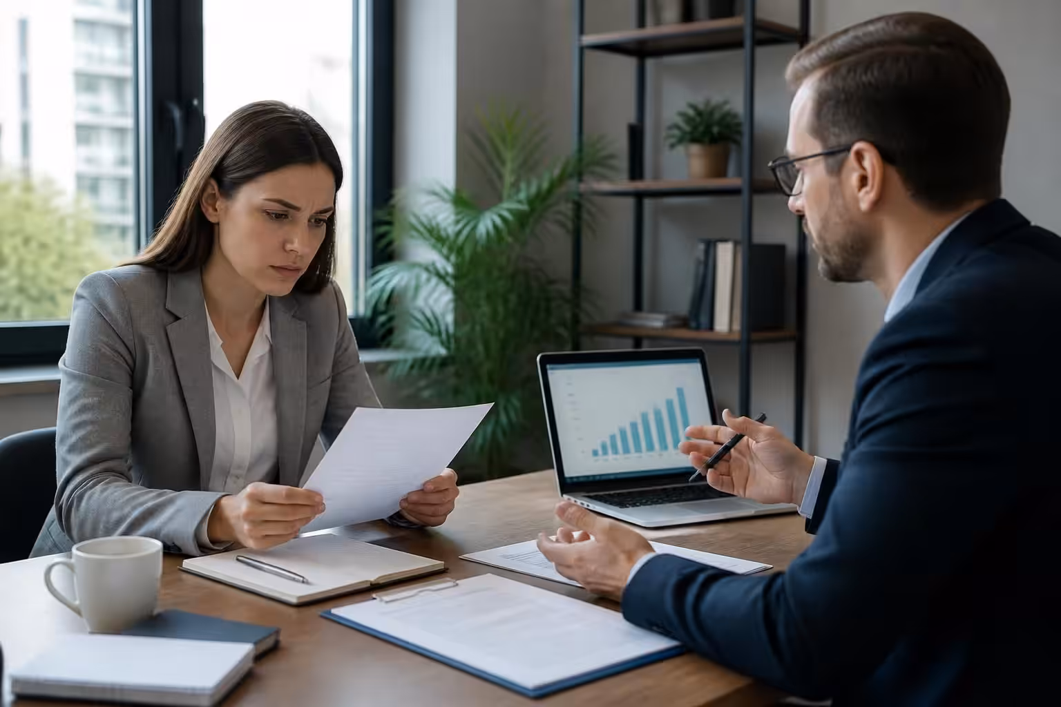 découvrez notre guide complet pour contester un licenciement pour faute simple et protéger vos droits efficacement.