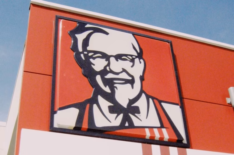 Convention collective KFC : ce qu&rsquo;il faut savoir