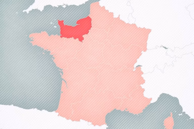 Durée moyenne de recherche d’emploi en France : statistiques