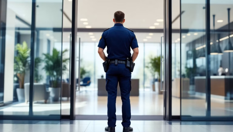 Un employé arrête de travailler pour réclamer ses salaires impayés : son employeur finalement condamné pour manquement grave