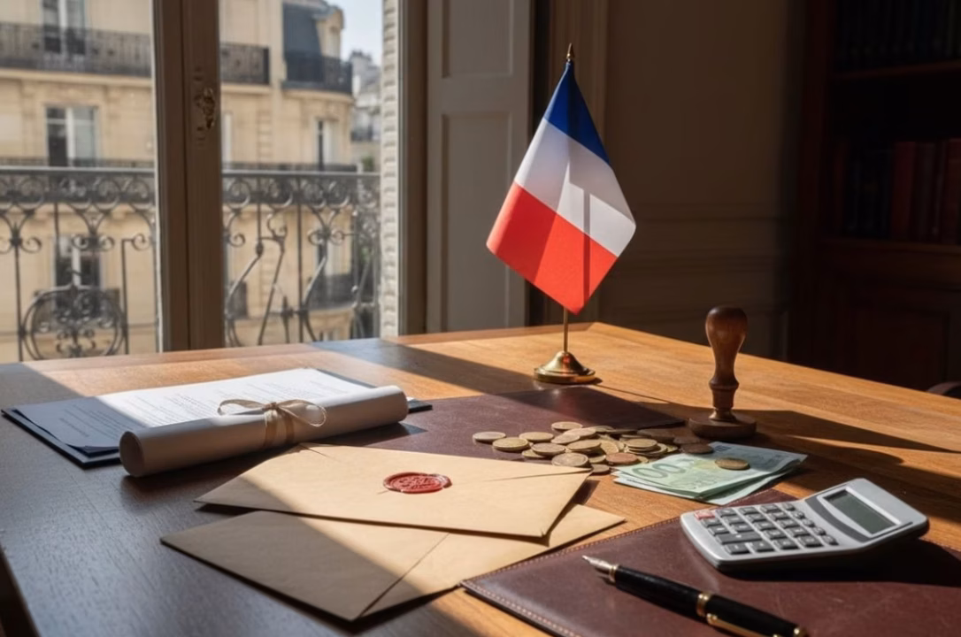 Financer sa formation continue en France : dispositifs et aides disponibles