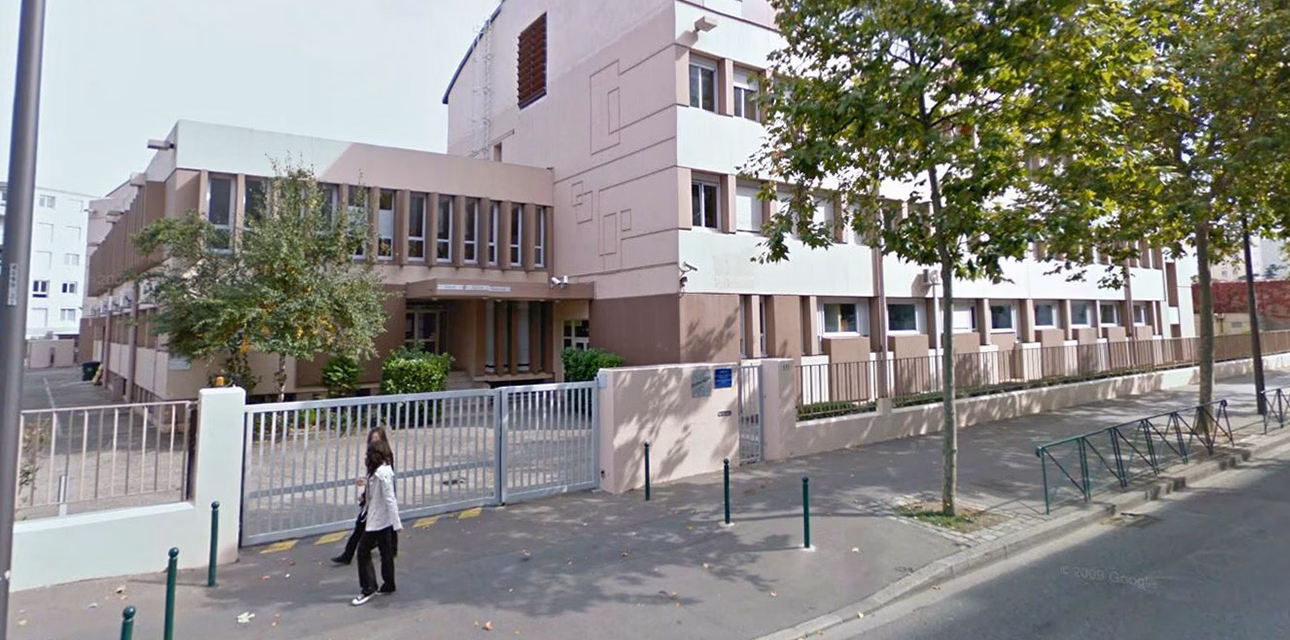 Offre d’emploi : Gestionnaire de paie pour cabinet à La Valette-du-Var (83160) – Figaro Emploi