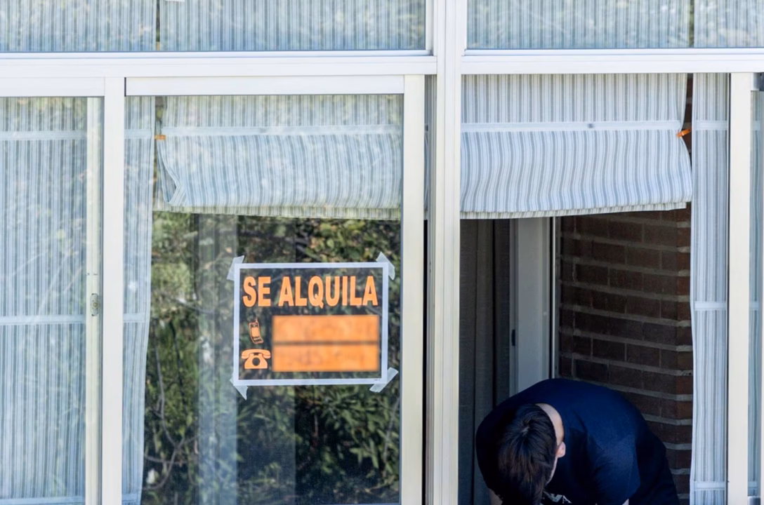 Justice confirme la sanction contre un enseignant refusant d’évaluer ses élèves et pratiquant le télétravail illégalement