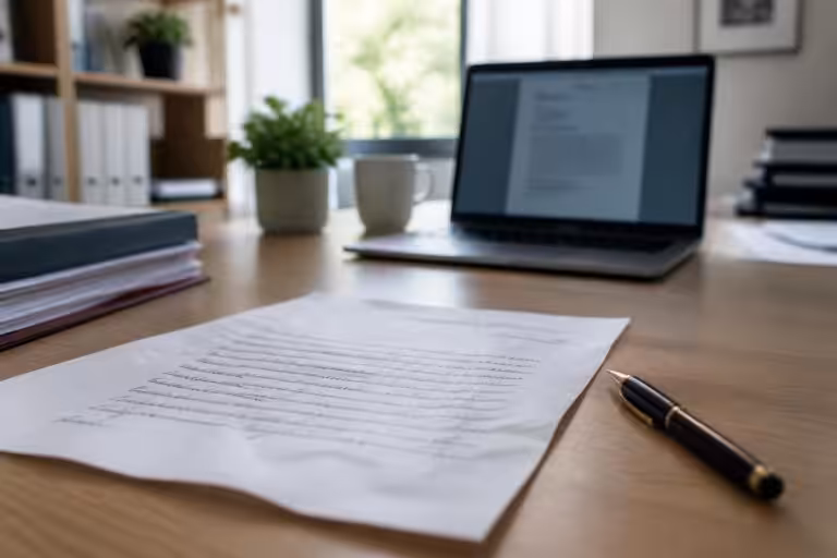 modèle de lettre de contestation pour un licenciement pour faute grave, conseils et exemples pour défendre vos droits et contester cette décision.