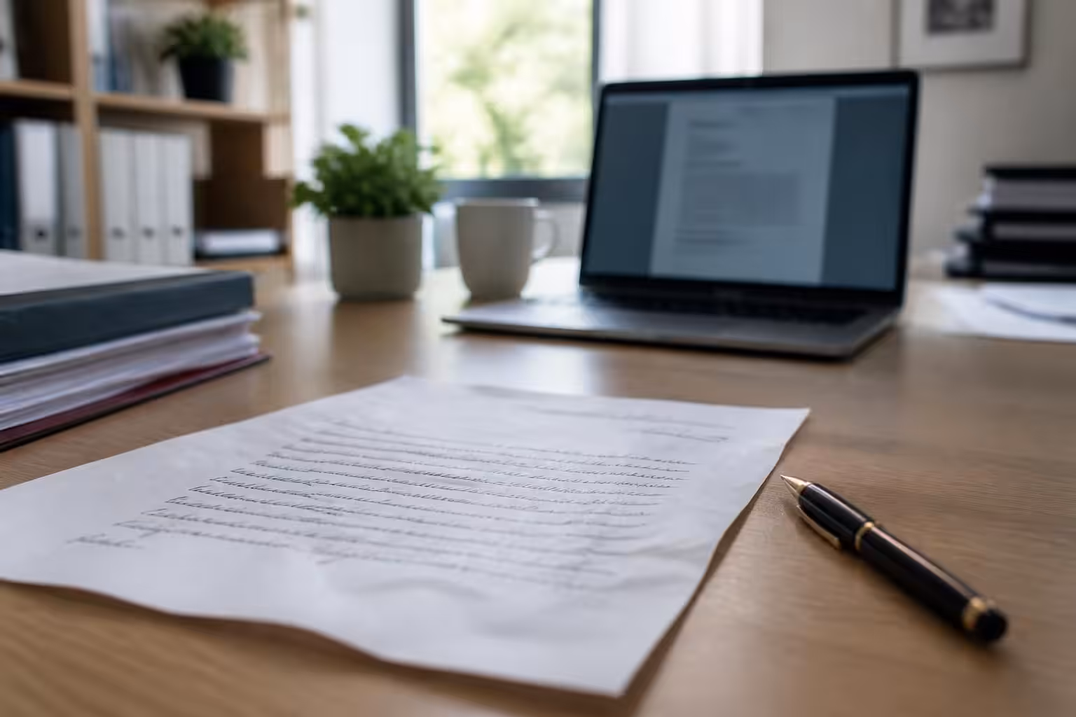 modèle de lettre de contestation pour un licenciement pour faute grave, conseils et exemples pour défendre vos droits et contester cette décision.