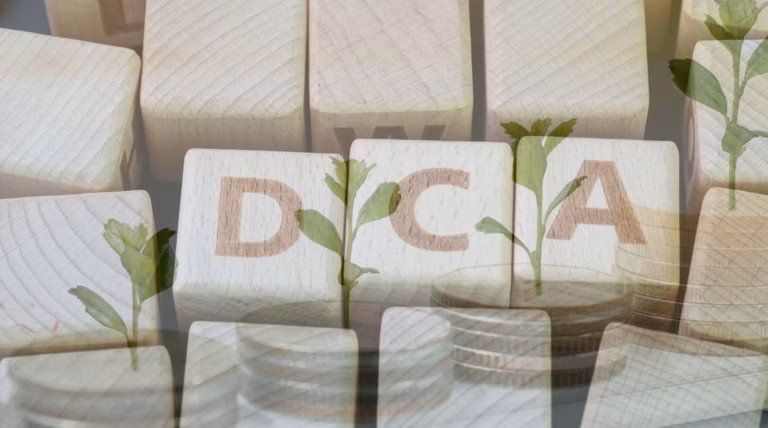 Licenciement économique en CDD : ce qu&rsquo;il faut savoir