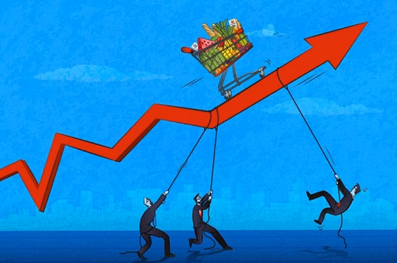 Emploi : Pourquoi la récente vague de licenciements ne signe pas la fin de la croissance économique