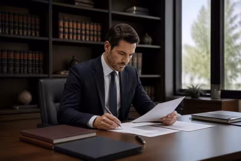à molsheim, bénéficiez de l'expertise d'un partenaire spécialisé en droit du licenciement pour assurer une défense juridique solide et adaptée à vos besoins.