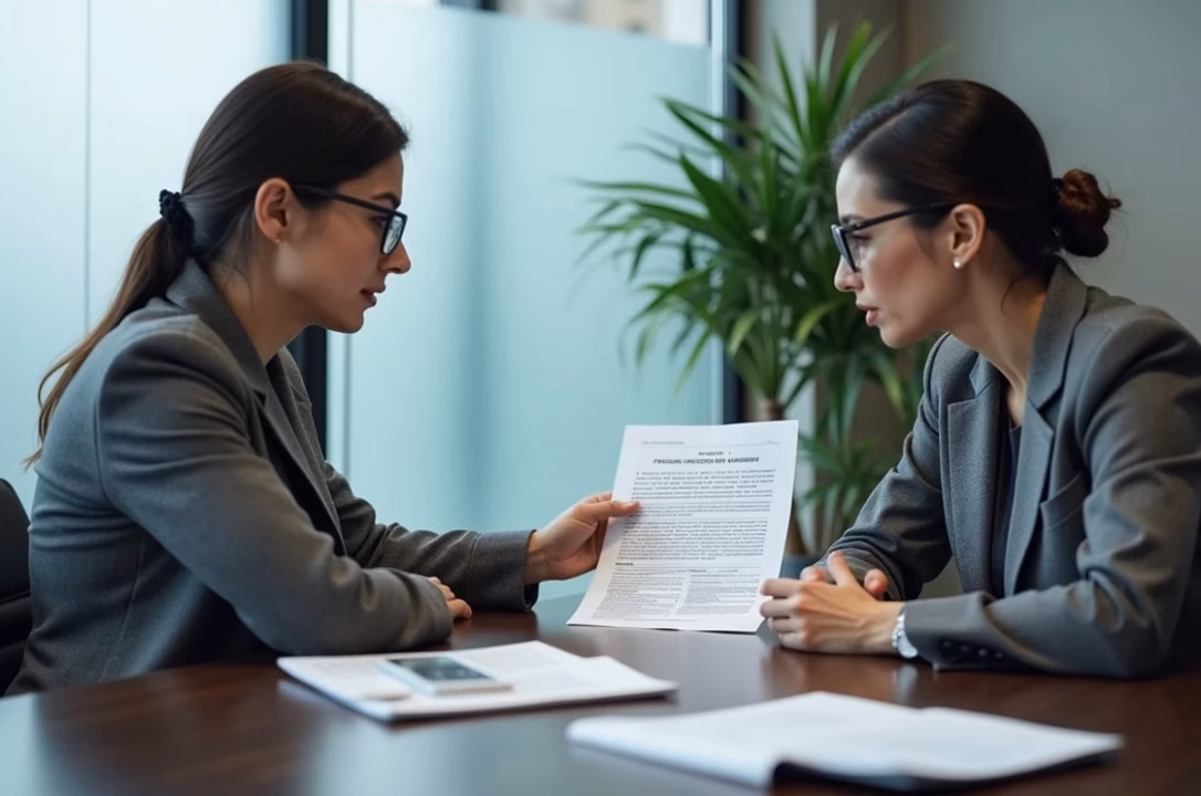 Prime de précarité et contrat de professionnalisation