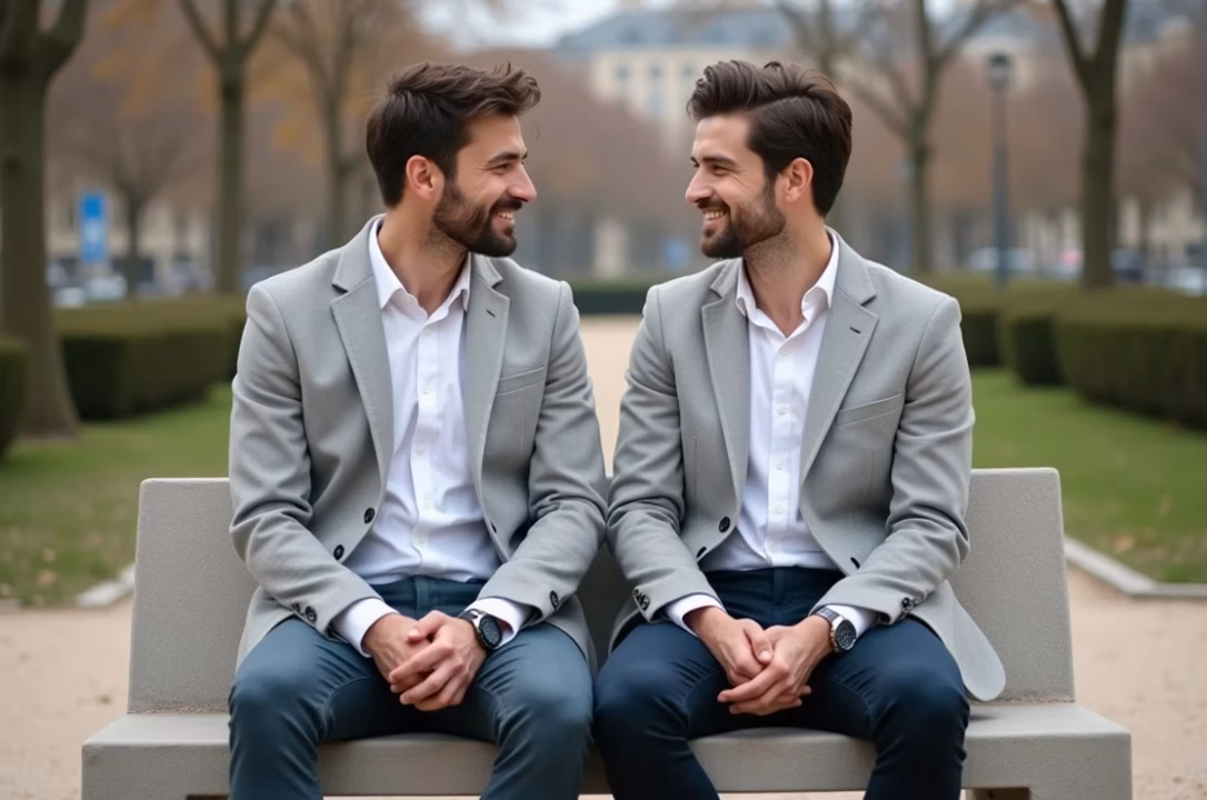 Prud&rsquo;hommes après une rupture conventionnelle : notre guide