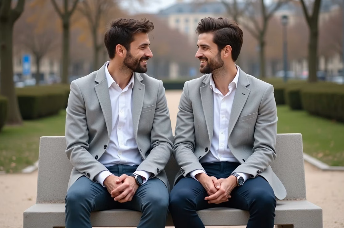 Prud&rsquo;hommes après une rupture conventionnelle : notre guide