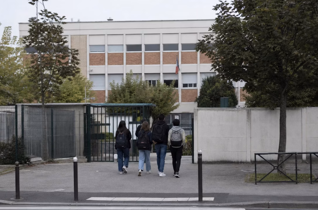 Régularisation liée à un enfant scolarisé en France : le point