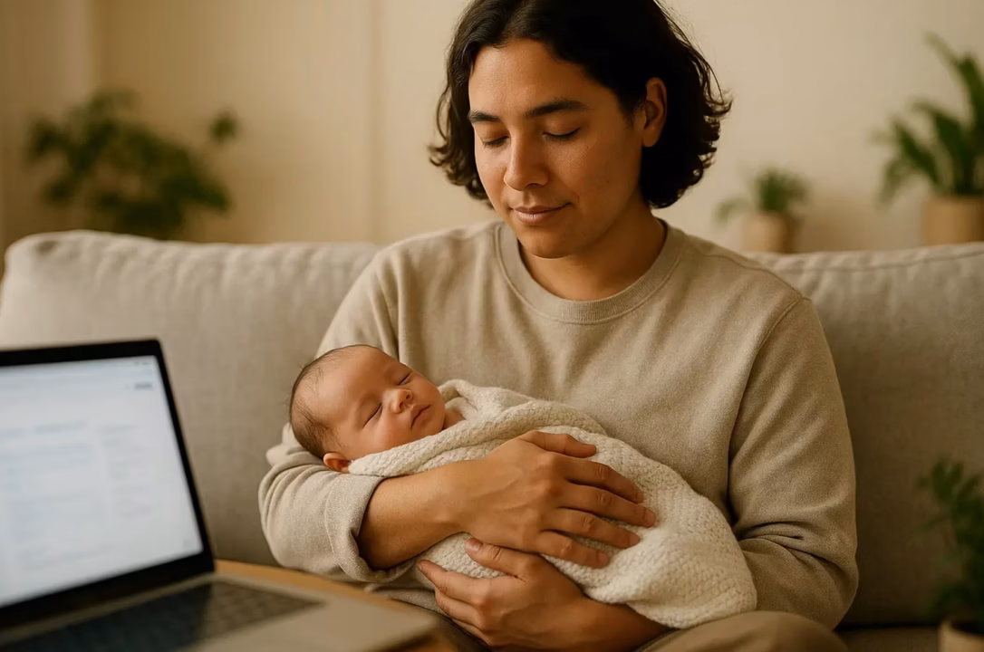 Retour au travail après un congé parental prolongé : le guide complet pour une reprise réussie