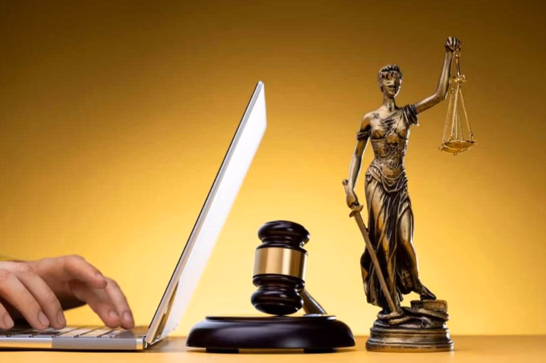 Révocation d&rsquo;un sursis probatoire : notre forum juridique
