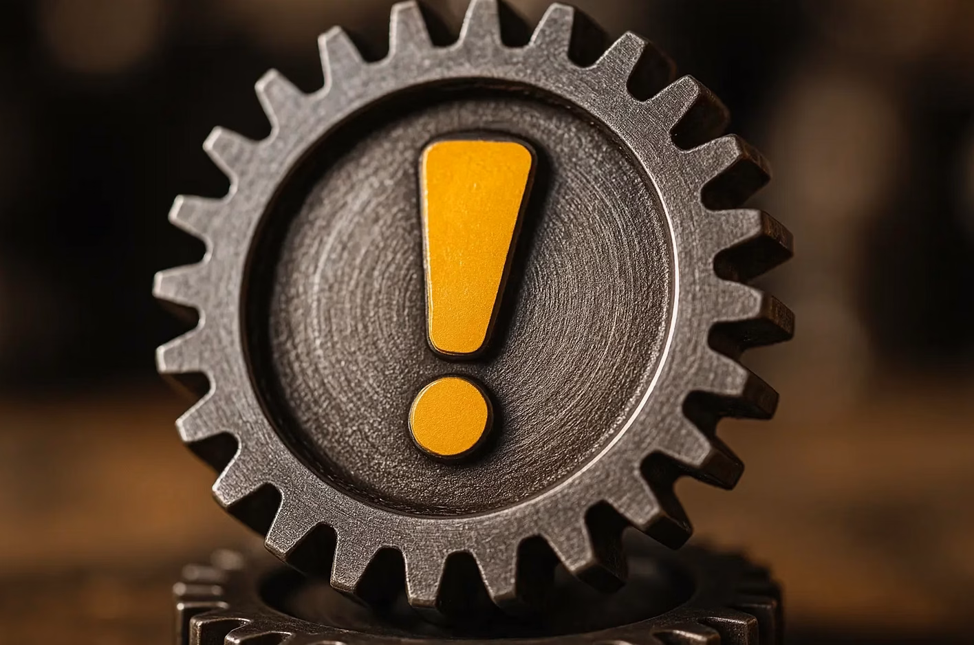 Méfiez-vous avant de solliciter une rupture conventionnelle : les règles du dispositif vont évoluer…