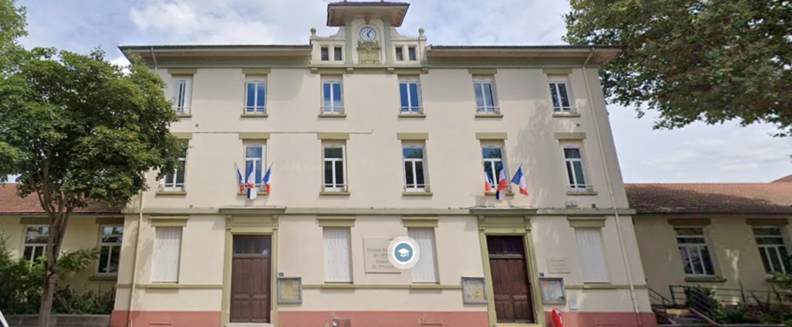 Saint-Girons : Votre avocat spécialisé en licenciement pour un accompagnement sur-mesure