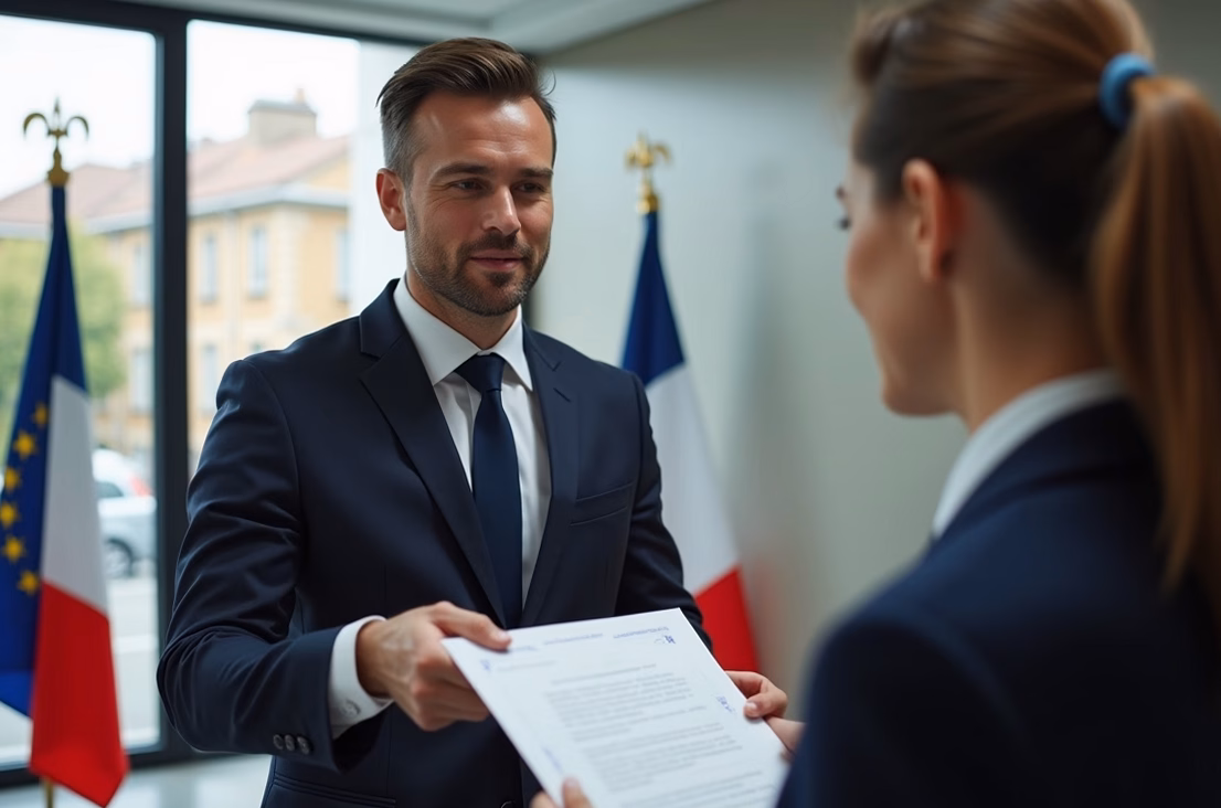 VAE (Validation des Acquis de l&rsquo;Expérience) : qu&rsquo;est-ce que c&rsquo;est et comment l&rsquo;obtenir